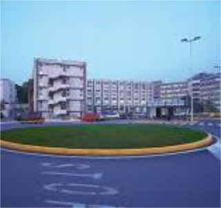 Teramo, operaio 65enne grave dopo una caduta in cantiere